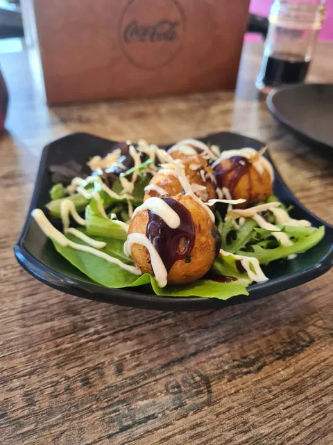 Akita Sushi