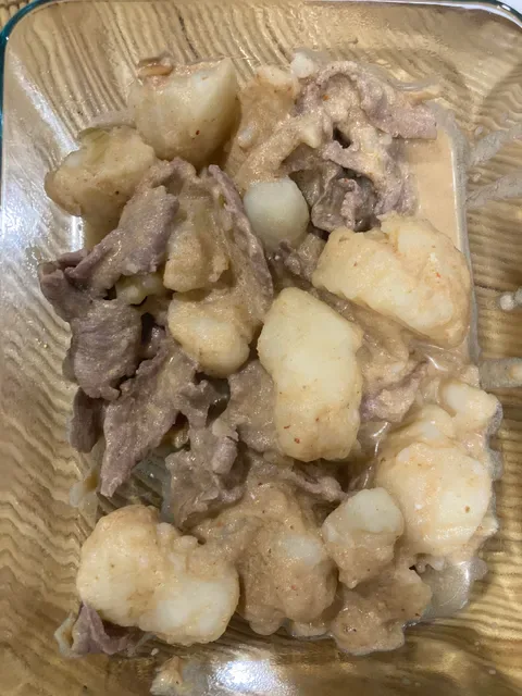 Lorm Thai Restaurant