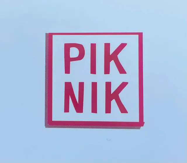Piknik