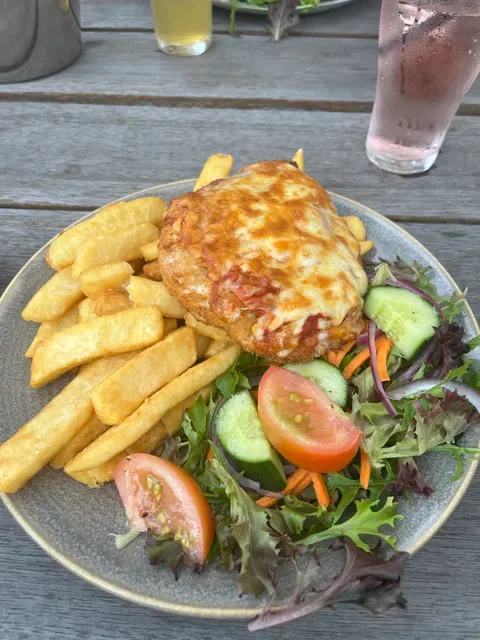 Tallarook Hotel