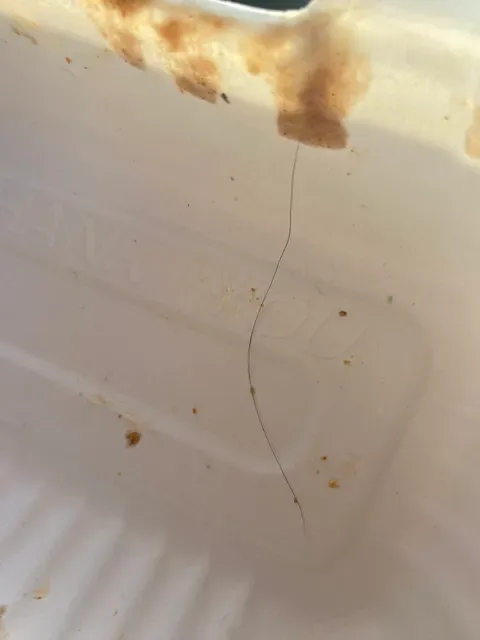 Kebabman Geelong