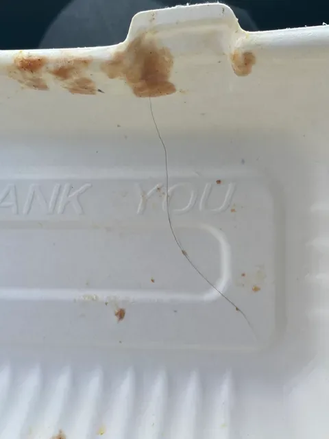 Kebabman Geelong