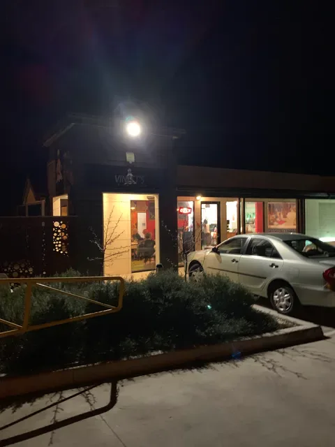 Malta Indian Restaurant Torquay Victoria