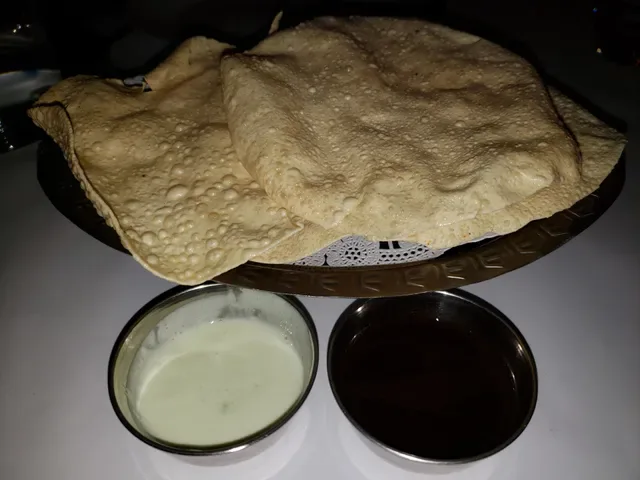 Malta Indian Restaurant Torquay Victoria