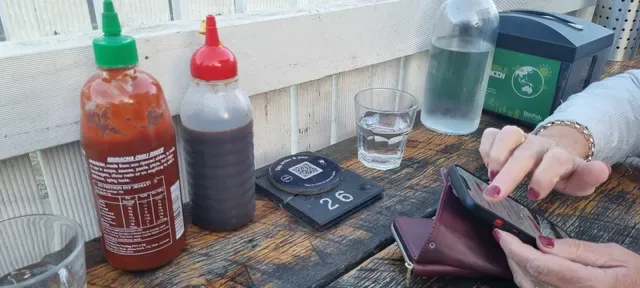 Pholklore