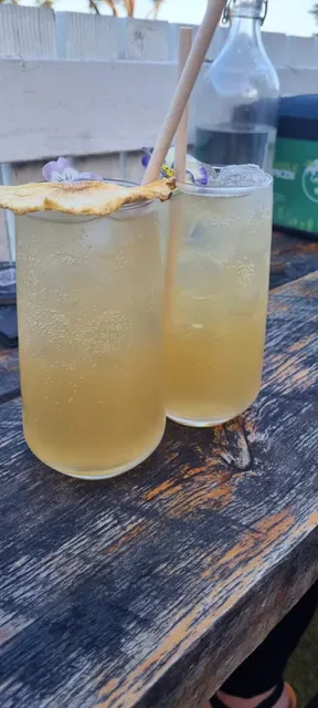 Pholklore