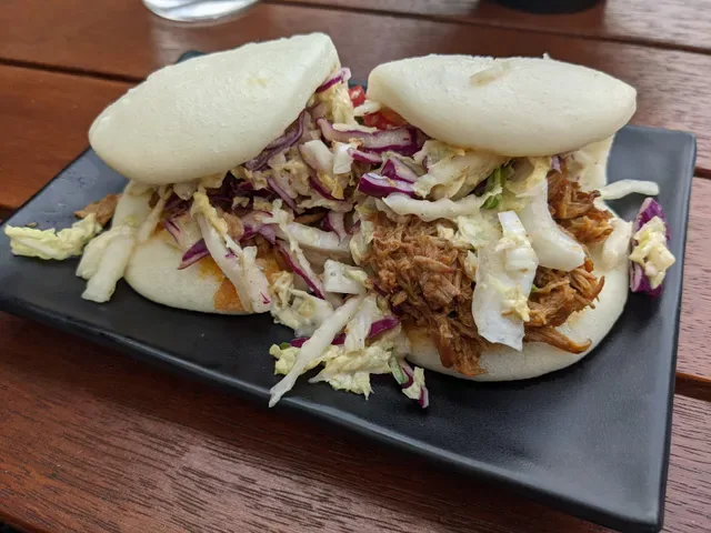 Roku Den