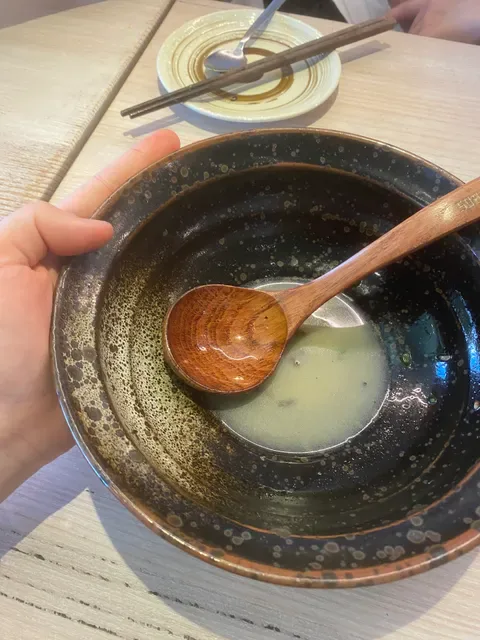 Sober Ramen Torquay