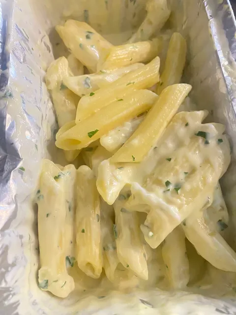 Town & Country Pizza and Pasta North Torquay
