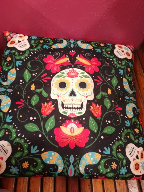 Arriba Cantina
