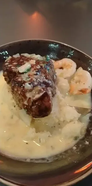 Dal Mondo Restaurant & Function Centre