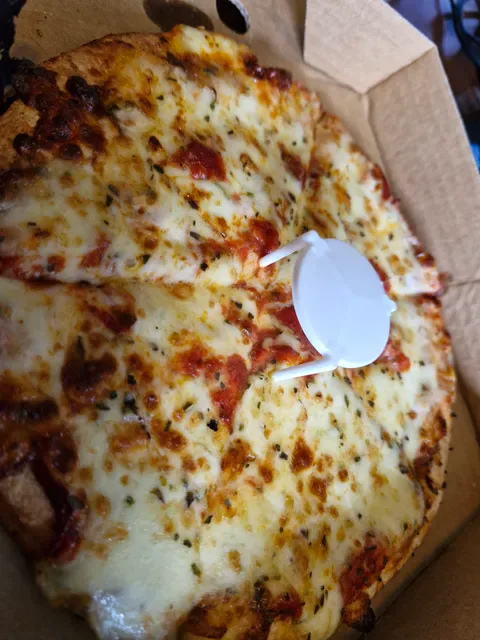 Goodfellas Pizza