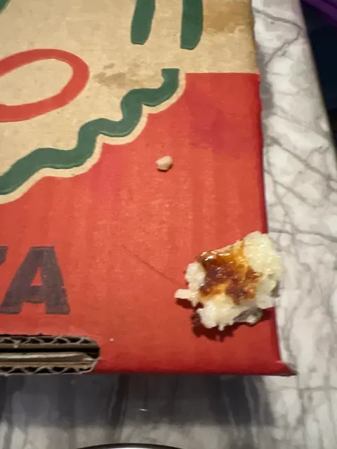 Goodfellas Pizza