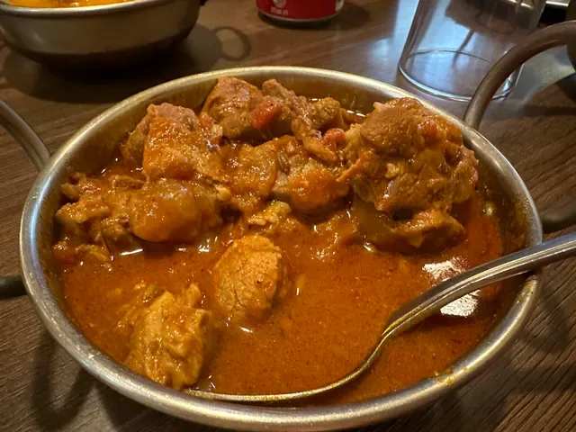HV Restaurant