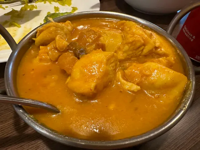 HV Restaurant