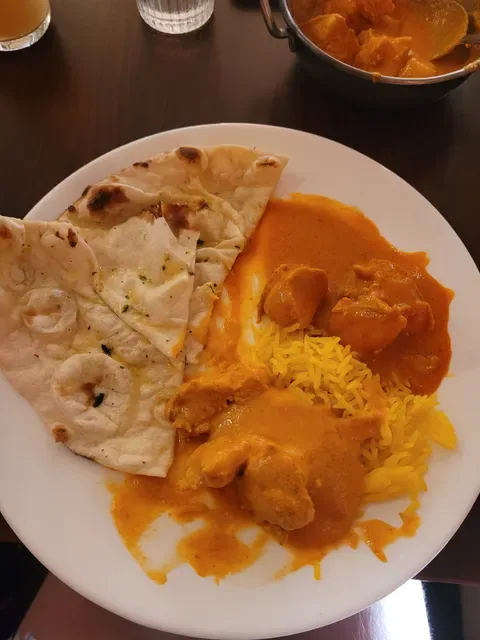 HV Restaurant