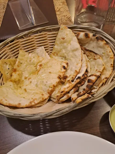 HV Restaurant