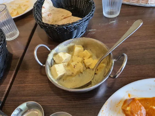 HV Restaurant
