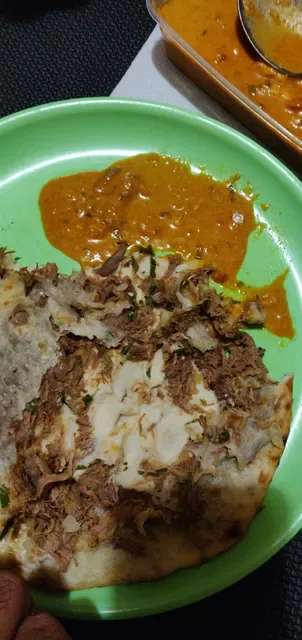 HV Restaurant
