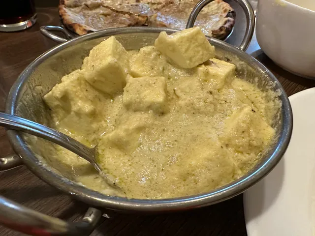 HV Restaurant