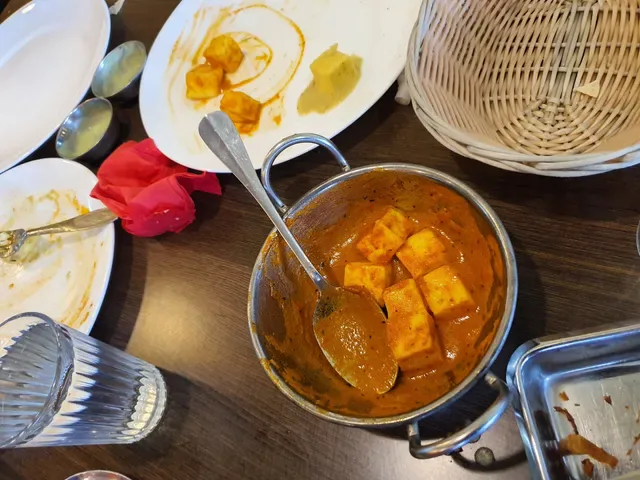 HV Restaurant