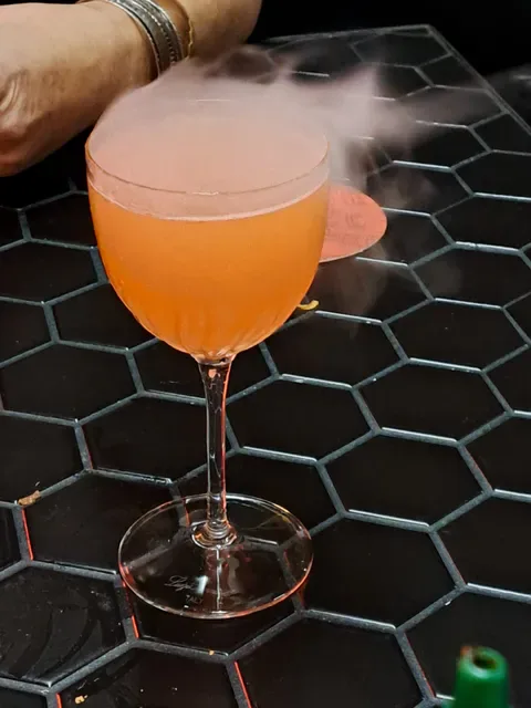 Little Prince Eating House & Bar
