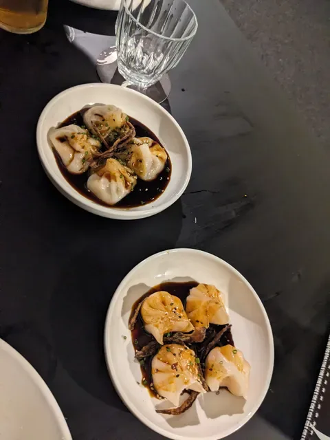 Little Prince Eating House & Bar