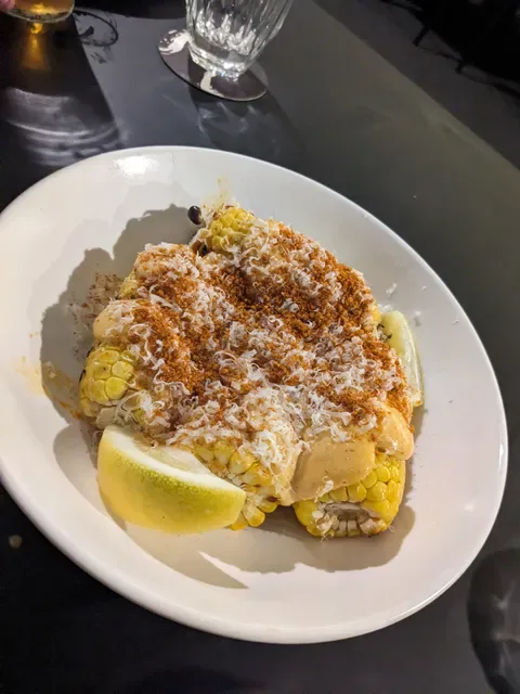Little Prince Eating House & Bar