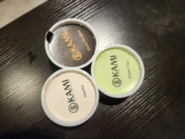 Okami Japanese Restaurant