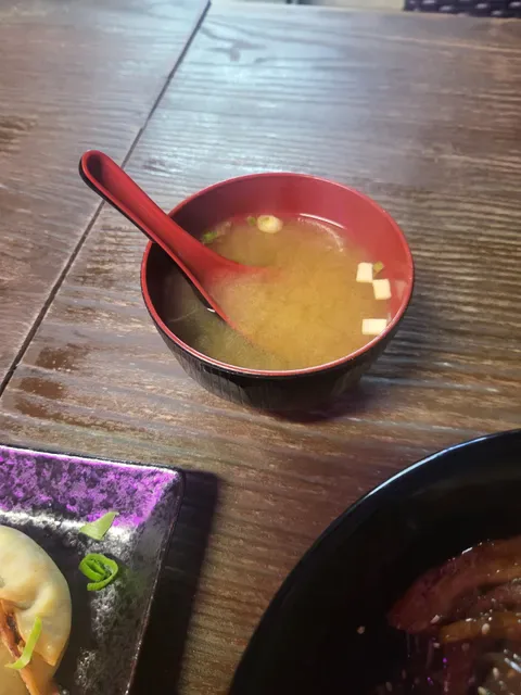 Pika Sushi Traralgon