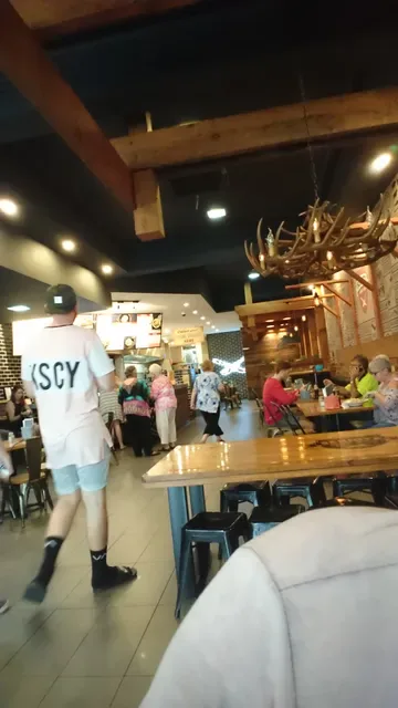 Schnitz Traralgon
