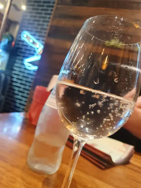 Schnitz Traralgon