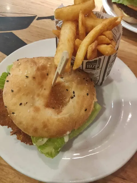Schnitz Traralgon