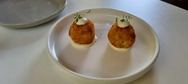 Stellina Ristorante