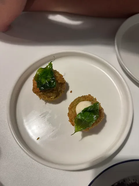 Stellina Ristorante