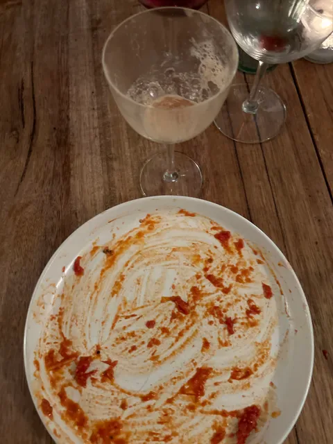 Stellina Ristorante