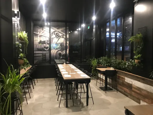 Traralgon Butter Factory