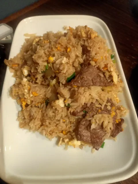 Traralgon Thai Restaurant
