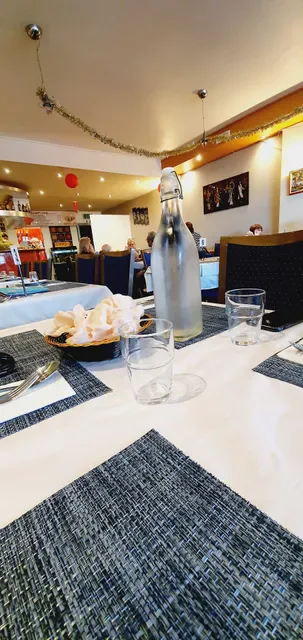 Wok’s N Dumplings (Traralgon)