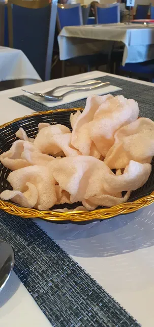 Wok’s N Dumplings (Traralgon)
