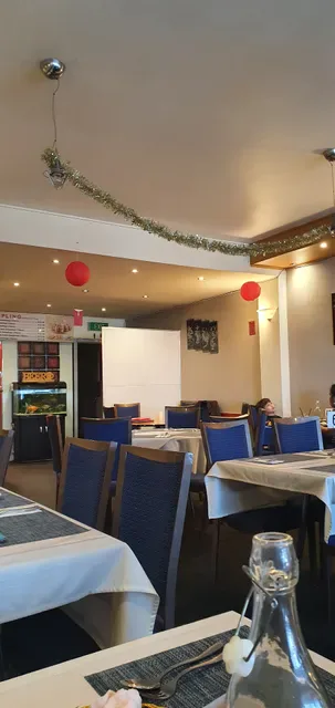 Wok’s N Dumplings (Traralgon)