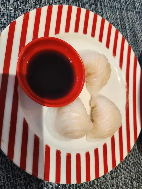 Wok’s N Dumplings (Traralgon)