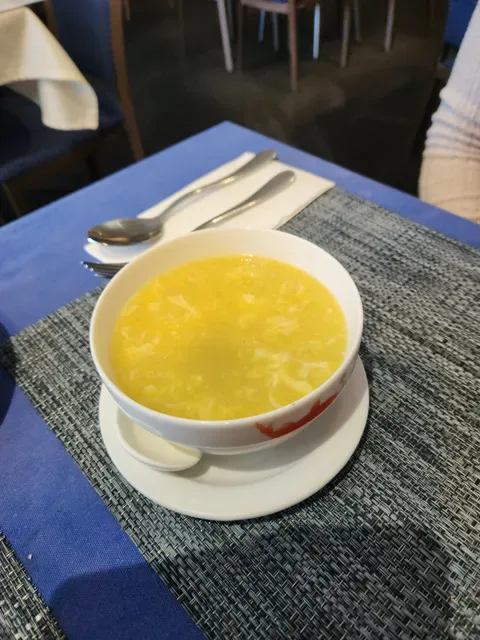 Wok’s N Dumplings (Traralgon)