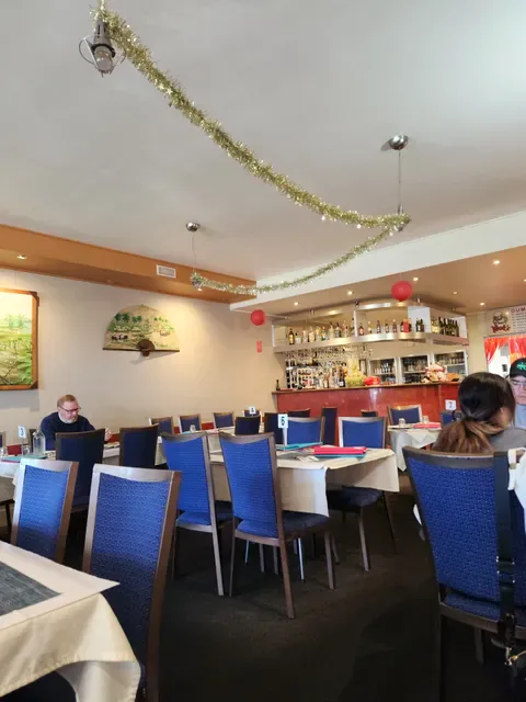 Wok’s N Dumplings (Traralgon)