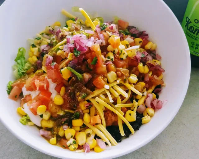 Zambrero Traralgon