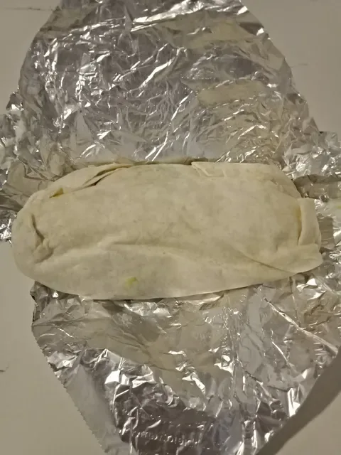 Zambrero Traralgon