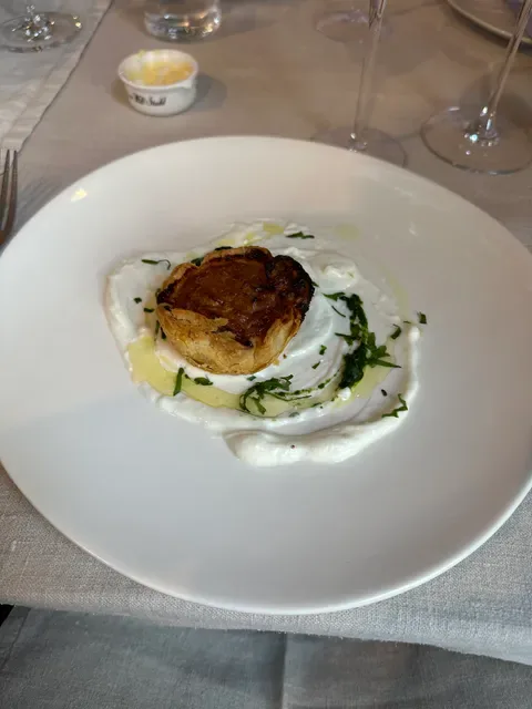 Du Fermier