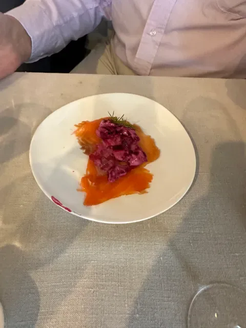 Du Fermier