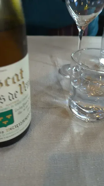 Du Fermier