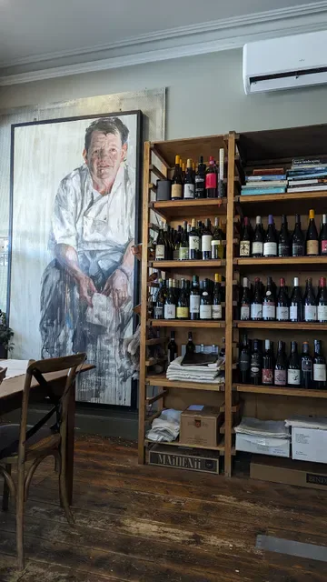 Du Fermier